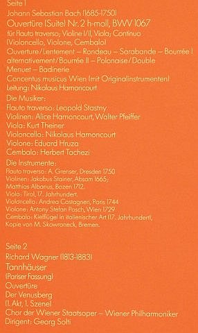 V.A.AEG-Telefunken: Zum Jahreswechsel 1972/73, Foc, Teldec(TST 77 572/73), D, 1972 - 2LP - H5457 - 7,50 Euro
