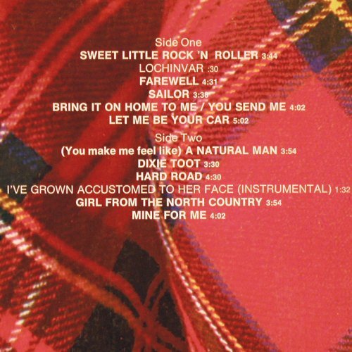 Stewart,Rod: Smiler, Foc, WB (SRM 1-1017), US, co, 1974 Typ: LP Best.-Nr.: V1118 Preis: 7,50 Euro