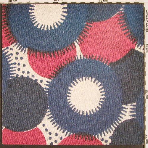 Jackson,Joe: Will Power- instrumental Album, AM(393908-1), D, 1987 - LP - V55 - 6,00 Euro