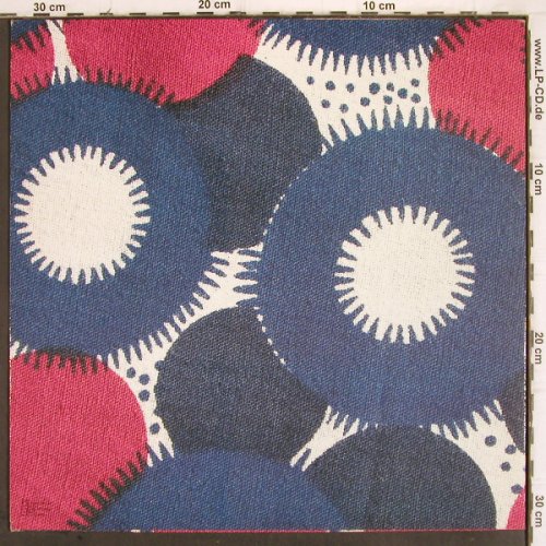 Jackson,Joe: Will Power- instrumental Album, AM(393908-1), D, 1987 - LP - V55 - 6,00 Euro