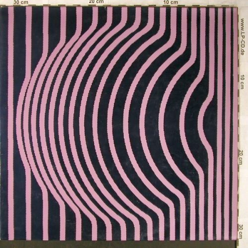 V.A.24 Smash Hits International: Cardinal Point... Rattles, Foc, Philips,DruckH.O.Persihl(6499 150/151), D,  - 2LP - X5051 - 6,00 Euro