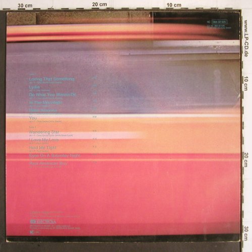 Newport: Same, Harvest(064-32 525), D, 1977 - LP - X52 - 3,00 Euro
