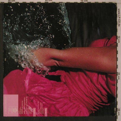 Newton-John,Olivia: Physical, Foc, Polar (POLS 348), S, 1981 Typ: LP Best.-Nr.: X7852 Preis: 6,00 Euro