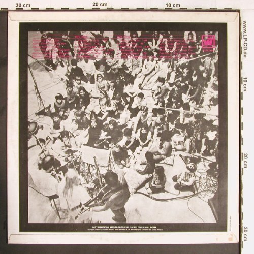 Peter,Paul & Mommy: Same, WB (WLS 1785), I, 1969 Typ: LP Best.-Nr.: Y2642 Preis: 7,50 Euro