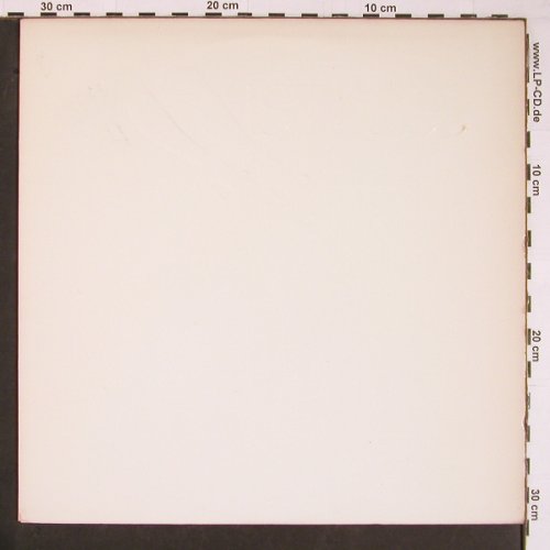 Mistress: Same, RSO (RS-1-3059), US, 1979 Typ: LP Best.-Nr.: Y339 Preis: 5,00 Euro
