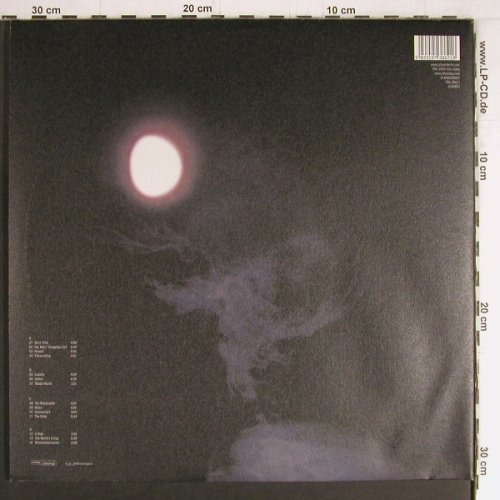 Schneider TM: Skoda Mluvit , Foc, m /vg+, City Slang (SLANG1038621), D, 2006 Typ: 2LP Best.-Nr.: Y3902 Preis: 12,50 Euro