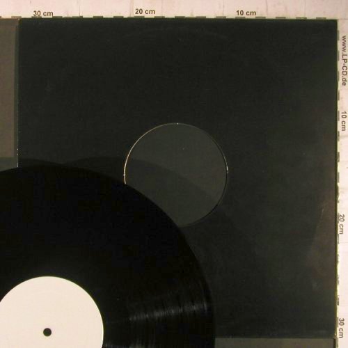Schneider,Helen: Vagabond, Spezialauflage, CBS (467792), D, 1991 Typ: LP Best.-Nr.: Y5512 Preis: 5,00 Euro