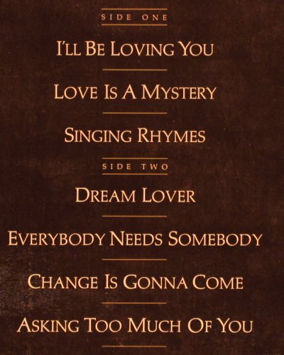 Marshall Tucker Band: Together Forever, Foc, Capricorn(24 76139), E, 1978 - LP - Y7915 - 6,00 Euro