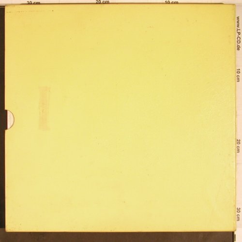 Crosby,Bing: sings 96 of his Greatest Hits, Box, Reader's Digest(RD4-127 1-8), US,Schuber, 1978 - 8LP - Y9342 - 17,50 Euro