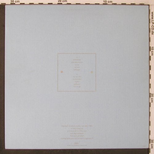 Lolita Pop: Fem söker en skatt, Mistlur(MLR-28), S, 1982 - LP - X7120 - 8,00 Euro