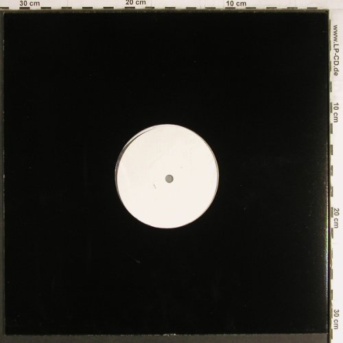 Franz Ferdinand: Outsiders - JD Twitch.., Domino (DASTARDLY 004),  Typ: 12" Best.-Nr.: Y3835 Preis: 5,00 Euro