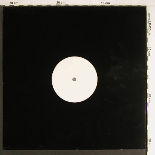 Franz Ferdinand: Outsiders, Ewan Pearson rmx, Domino (DASTARDLY002), UK, 2006 Typ: 12" Best.-Nr.: Y3855 Preis: 6,00 Euro