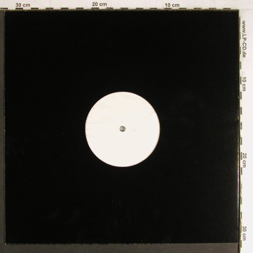 Franz Ferdinand: I'm your Villain-mx by Lindstrom, Domino (DASTARDLY001), UK, 2006 Typ: 12" Best.-Nr.: Y3856 Preis: 6,00 Euro