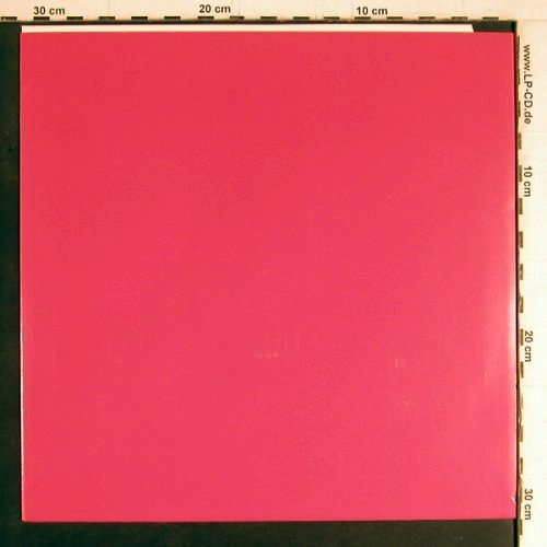 Franz Ferdinand: The Fallen*2-Justice Remix, Domino (RUG 219T), UK, 2006 Typ: 12" Best.-Nr.: Y3857 Preis: 6,00 Euro
