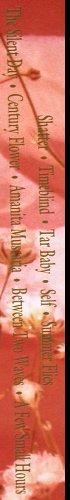 Shelleyan Orphan: Centuryflower, 10Tr., 45rpm, RTD 113(L1-278/MD7884), D, 1989 - LP - Y5705 - 7,50 Euro