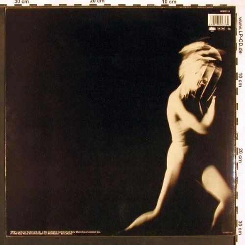 Living Colour: Ausländer*5, mx by Sherwood,KMFDM, Epic (659173), NL, 1993 Typ: 12" Best.-Nr.: Y4111 Preis: 5,00 Euro