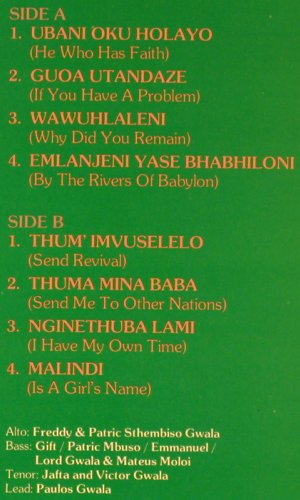 Pure Gold: By the Rivers of Babylon, Shanachie(64018), US, co, 1989 - LP - Y5556 - 7,50 Euro