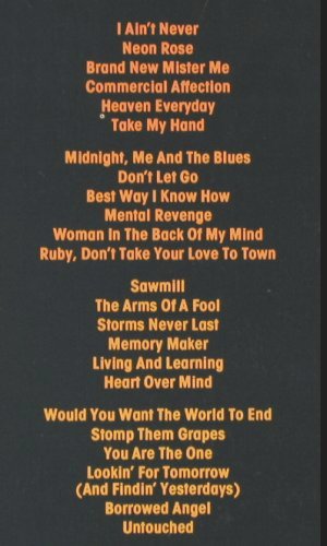 Tillis,Mel & Statesiders: 24 Great Hits, MGM(MG-2-5402), US, 1977 - 2LP - Y1923 - 7,50 Euro