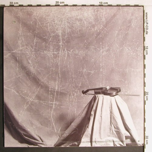 Fiori: Same, m-/vg+, Polydor (829 494-1), CDN, co, 1986 Typ: LP Best.-Nr.: Y2632 Preis: 7,50 Euro