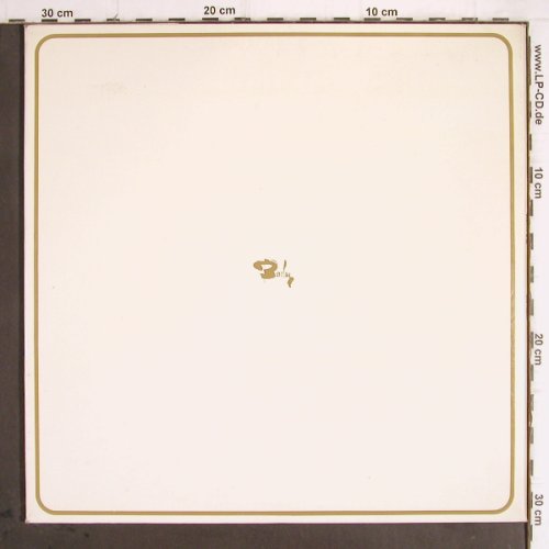 Ferrat,Jean: Same, Foc, Barclay (80 360), F, stoc, 1967 Typ: LP Best.-Nr.: Y9804 Preis: 9,00 Euro