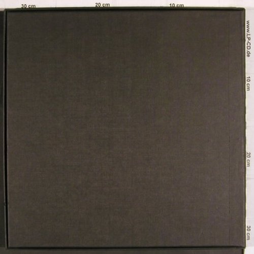Mendelssohn Bartholdy,Felix: Elias, Box, Philips (802 889/91 LY), NL Typ: 3LP Best.-Nr.: K1271 Preis: 17,50 Euro
