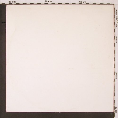 Janacek,Leos: Glagolska Mse, m-/vg+, Supraphon (SV 8105 G), CSSR, 1965 Typ: LP Best.-Nr.: K593 Preis: 5,00 Euro