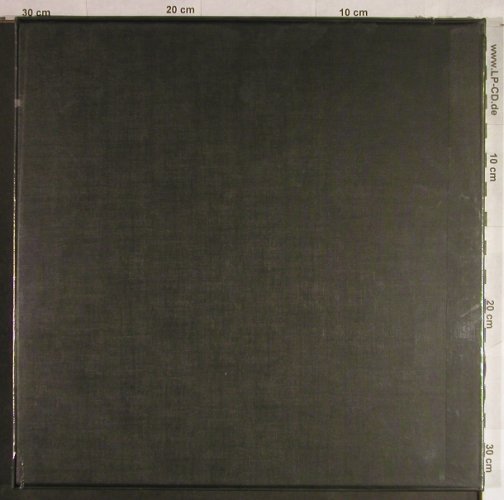 Mozart,Wolfgang Amadeus: La Clemenza Di Tito,Box, FS-New, Philips (6703 079), NL, 1977 Typ: 3LP Best.-Nr.: L1535 Preis: 40,00 Euro