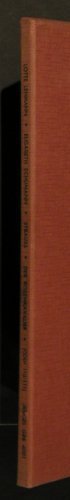 Strauss,Richard: Der Rosenkavalier, sel.Passages,Box, Angel(GRB 4001), US, 1933 - 2LP - L5736 - 14,00 Euro