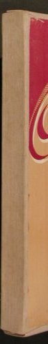 Schaljapin,Fedor: Same, Box, like new, Melodia (018101-16), UDSSR Typ: 8LP Best.-Nr.: L5746 Preis: 30,00 Euro