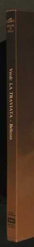Verdi,Giuseppe: La Traviata,Box, hist rec., EMI (153-17079/80 M), I Typ: 2LP Best.-Nr.: L5809 Preis: 12,50 Euro