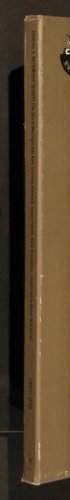 Cimarosa,Domenico: IL Martiimonio Segreto, Box, Cetra Everest Records (422/3), US Typ: 3LP Best.-Nr.: L5830 Preis: 9,00 Euro