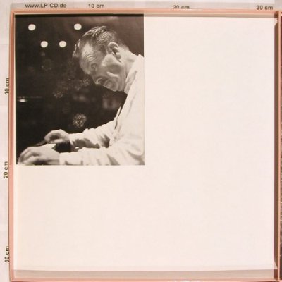 Chopin,Frederic: Sämtliche Werke f.Klavier u.Orch., Philips(6747 448), NL, Box, 1972 - 3LP - L5840 - 12,50 Euro