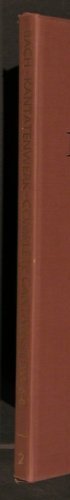 Bach,Johann Sebastian: Das Kantatenwerk Vol. 2,BWV 5-8, Telefunken(6.35028 EX), D, Box,  - 2LP - L5976 - 9,00 Euro