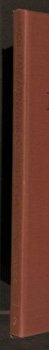 Bach,Johann Sebastian: Das Kantatenwerk Vol. 2,BWV 5-8, Telefunken (6.35028 EX), D, Box Typ: 2LP Best.-Nr.: L5976 Preis: 9,00 Euro
