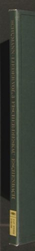 Schumann,Robert: Lieder Vol.3, Box, No Booklet, D.Gr. (2740 200), D Typ: 3LP Best.-Nr.: L6071 Preis: 14,00 Euro