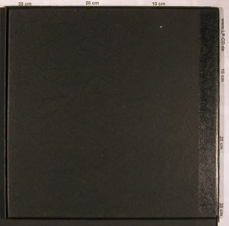 Verdi,Giuseppe: Requiem, Box, RCA Victor (LM-6018), US, 1951 Typ: 2LP Best.-Nr.: L6073 Preis: 9,00 Euro