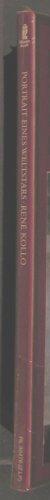 Kollo,René: Portrait eines Weltstars,Box,FS-New, Ullstein/RCA (RL 30476), D, 1982 Typ: 2LP Best.-Nr.: L6674 Preis: 17,50 Euro