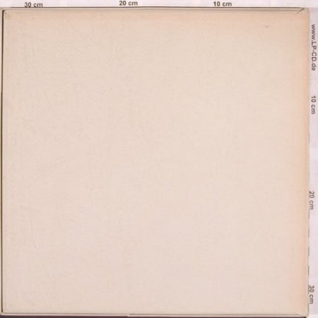 V.A.Lebendige Musik: des Mittelalters u.d.Renaissance, Electrola(SME 91 761/62), D,  - 2LP - L7203 - 9,00 Euro