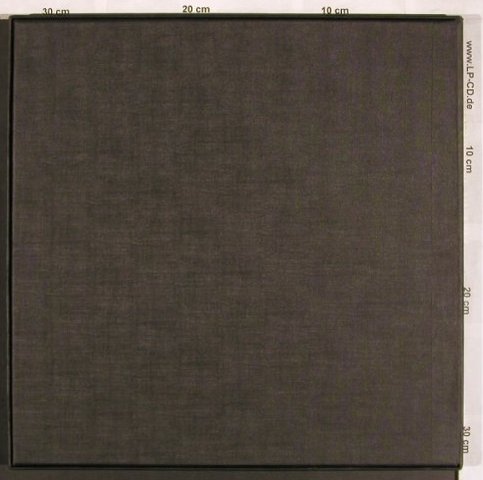 Penderecki,Krzysztof: Utrenja, Box, complete rec., Philips(6700 065), NL, 1973 - 2LP - L7596 - 15,00 Euro