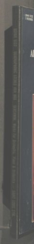 Gershwin,George: All the Works for Orch&f.Piano&Orch, VoxBox (QSVBX), US, Box Typ: 3LPQ Best.-Nr.: L7710 Preis: 15,00 Euro