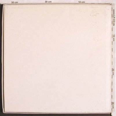 Dvorak,Antonin: The Spectre's Bride, Box, Supraphon(SUA ST 50381), CZ,vg+/m-, 1973 - 2LP - L7716 - 7,50 Euro