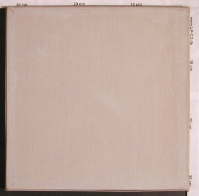 Jolivet,André: Concert of the french Composer,Box, Melodia,Ri (33C 017995-98), UDSSR, 1971 Typ: 2LP Best.-Nr.: L7979 Preis: 17,50 Euro