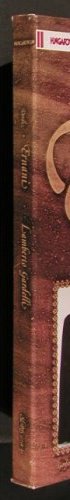 Verdi,Giuseppe: Ernani, Box (in italian), Hungaroton (SLPD 12259-61), H, 1982 Typ: 3LP Best.-Nr.: L8150 Preis: 17,50 Euro