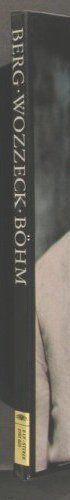 Berg,Alban: Wozzeck, Box, D.Gr.(2707 023), D, Ri,  - 2LP - L8236 - 15,00 Euro