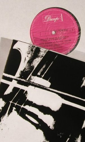 Bach,Johann Sebastian: Suiten für Violoncello Solo 1-6,Box, Dacapo(C 147-00 892/4), D Ri,mono,  - 3LP - L9098 - 20,00 Euro