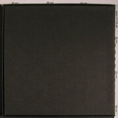 Schumann,Robert: Das Gesamte Sinfonische Werk,Box, Philips (6703 031), NL Typ: 3LP Best.-Nr.: L9199 Preis: 17,50 Euro