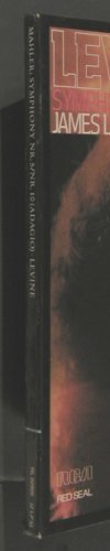 Mahler,Gustav: Sinfonie Nr.5 & 10-Adagio, Box, RCA(RL 02905), D, 1978 - 2LP - L9330 - 12,50 Euro