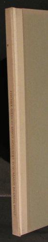 Fischer-Dieskau, Dietrich: singt Lieder von Schubert, Schumann, D.Gr. Album(9 108), D,Mono, 1958 - LP - L9591 - 54,00 Euro
