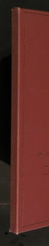Wolf,Hugo: Mörike-Lieder Vol.1, Box, Deutsche Gramophon(2740 113), D, 1974 - 3LP - L9611 - 17,50 Euro