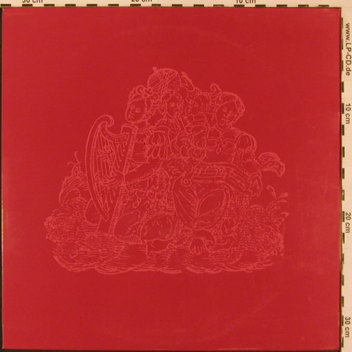 V.A.De Vlaamse Muziek in: De Maatschappij, No Cover like new, D.Gr. (629 517 / 518), D, Mono Typ: 2LP Best.-Nr.: L9756 Preis: 7,50 Euro
